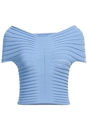 CIRCUS HOTEL TOPWEAR - Tops - on YOOX.com