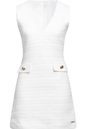 GAËLLE DRESSES - Mini dresses - on YOOX.com