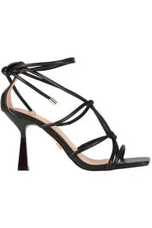 GOLD&GOLD FOOTWEAR - Sandals - on YOOX.com
