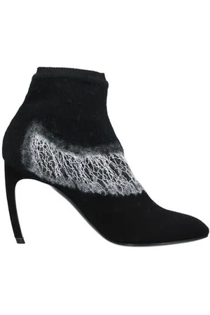 Nicholas Kirkwood FOOTWEAR - Ankle boots - on YOOX.com