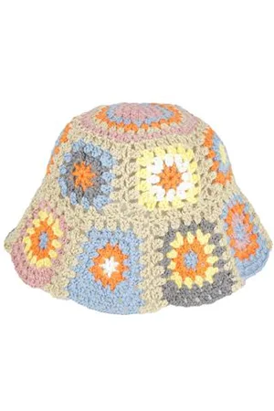Max Mara ACCESSORIES - Hats - on YOOX.com