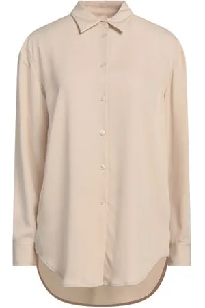 Calvin Klein TOPWEAR - Shirts - on YOOX.com