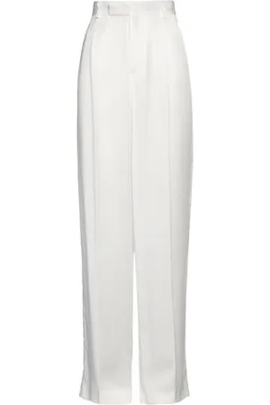 BRERAS BOTTOMWEAR - Trousers - on YOOX.com