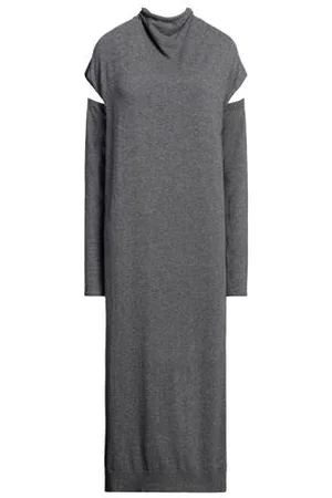 CIRCUS HOTEL DRESSES - Midi dresses - on YOOX.com