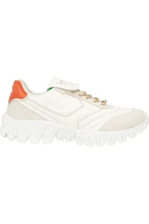 Pantofola d