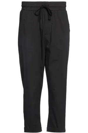 THOM KROM BOTTOMWEAR - Trousers - on YOOX.com