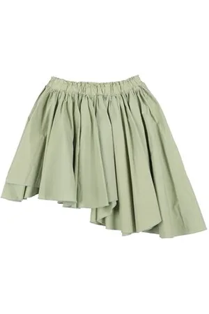 FIORILE BOTTOMWEAR - Kids