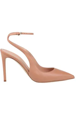 NINALILOU FOOTWEAR - Pumps - on YOOX.com