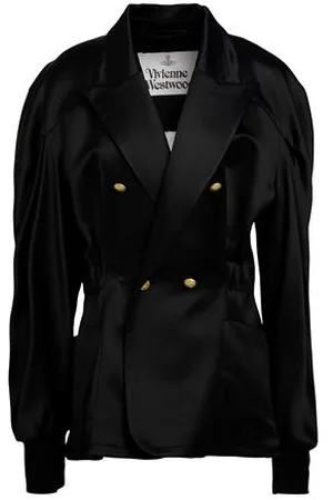 Vivienne Westwood SUITS and CO-ORDS - Blazers - on YOOX.com
