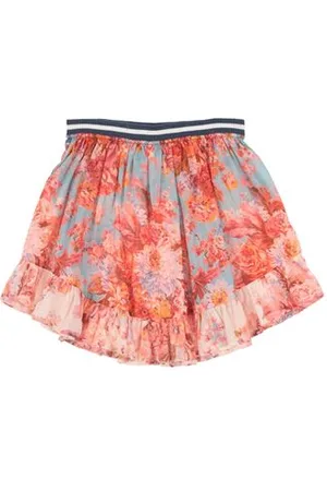 ZIMMERMANN BOTTOMWEAR - Kids
