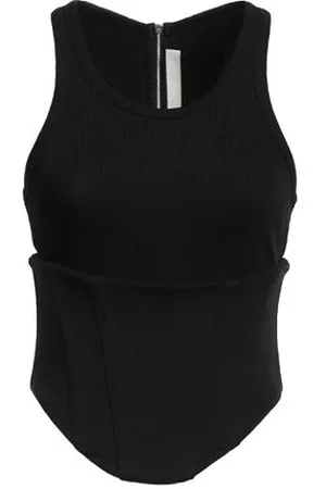DION LEE TOPWEAR - Tops - on YOOX.com