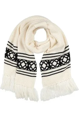 Max Mara ACCESSORIES - Scarves - on YOOX.com