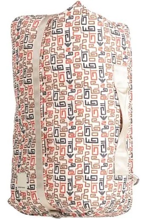Emporio Armani BAGS - Rucksacks - on YOOX.com