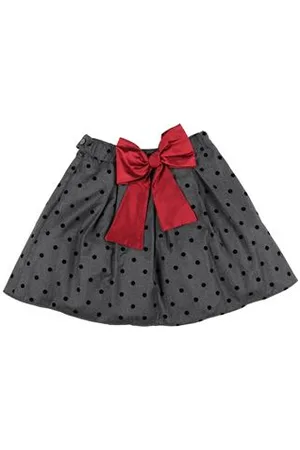LA STUPENDERIA BOTTOMWEAR - Kids