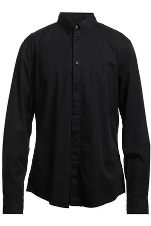 Bikkembergs TOPWEAR - Shirts - on YOOX.com