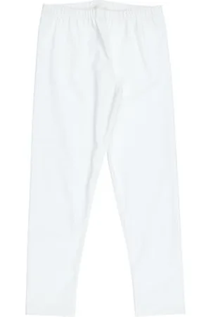 VICOLO BOTTOMWEAR - Leggings - on YOOX.com