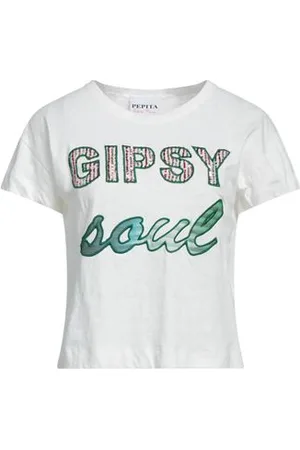YOOX TOPWEAR - T-shirts - on YOOX.com