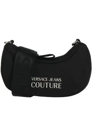 VERSACE BAGS - Cross-body bags - on YOOX.com