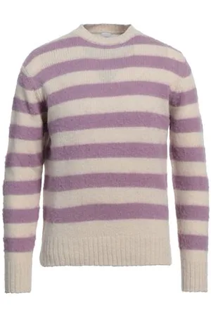 Aspesi KNITWEAR - Jumpers - on YOOX.com