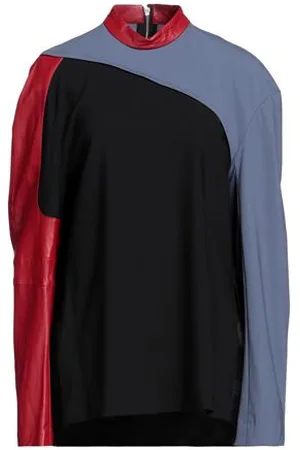 AMBUSH TOPWEAR - Tops - on YOOX.com