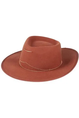 Van Palma ACCESSORIES - Hats - on YOOX.com