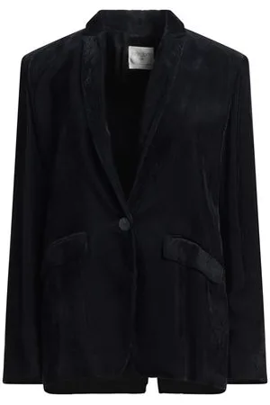FORTE FORTE SUITS and CO-ORDS - Blazers - on YOOX.com
