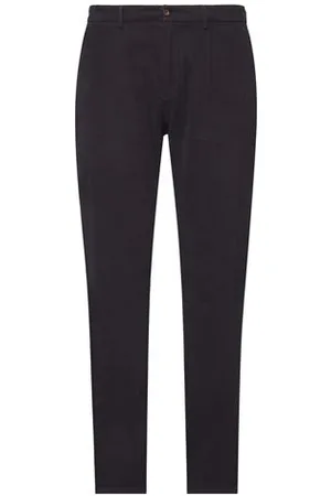 HARMONT&BLAINE BOTTOMWEAR - Trousers - on YOOX.com