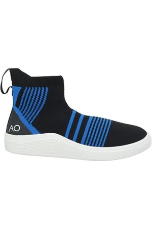 FESSURA FOOTWEAR - Trainers - on YOOX.com