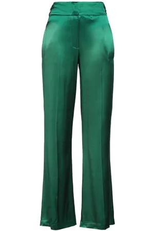 BABYLON BOTTOMWEAR - Trousers - on YOOX.com