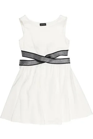 MONNALISA DRESSES - Kids’ dresses - on YOOX.com