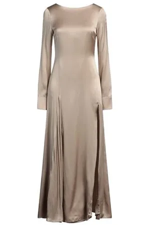 BITE DRESSES - Maxi dresses - on YOOX.com