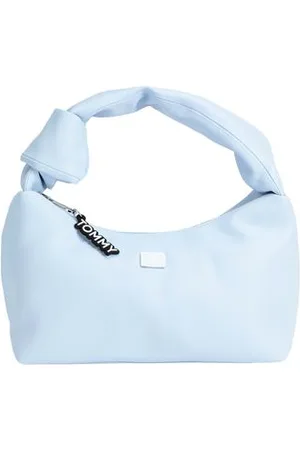 Tommy Hilfiger BAGS - Handbags - on YOOX.com