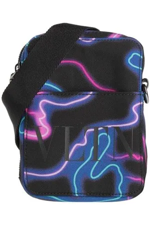 VALENTINO GARAVANI BAGS - Cross-body bags - on YOOX.com