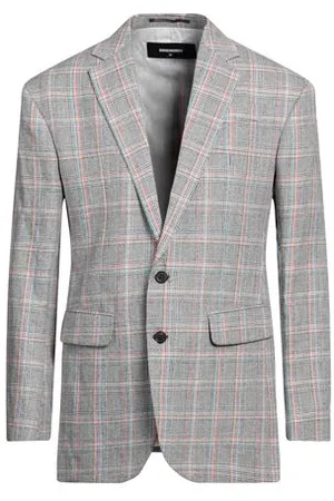 Dsquared2 SUITS and CO-ORDS - Blazers - on YOOX.com
