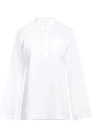 ELEVENTY TOPWEAR - Tops - on YOOX.com