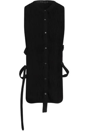 MALLONI TOPWEAR - Tops - on YOOX.com