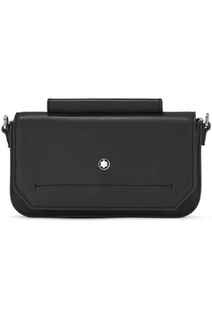 Montblanc BAGS - Cross-body bags - on YOOX.com