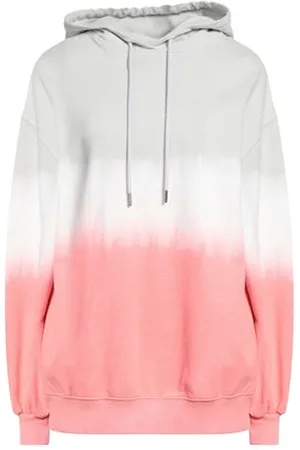 Juvia TOPWEAR - Sweatshirts - on YOOX.com