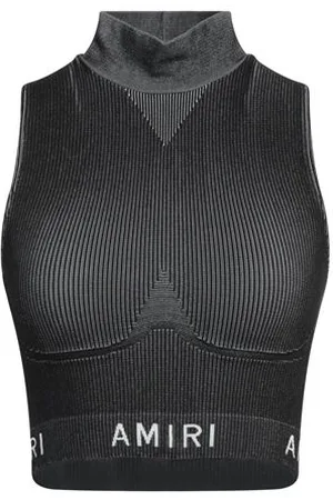 AMIRI TOPWEAR - Tops - on YOOX.com