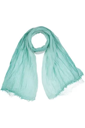 Scotch&Soda ACCESSORIES - Scarves - on YOOX.com