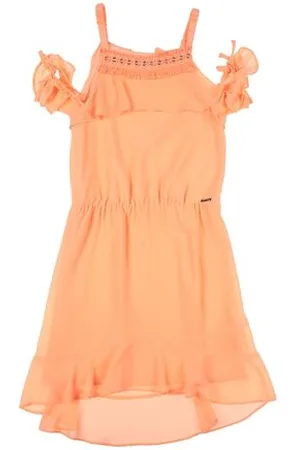 Guess DRESSES - Kids’ dresses - on YOOX.com