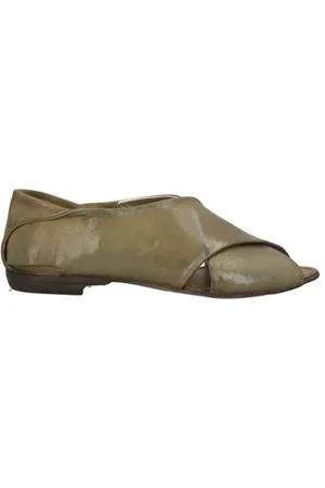 Silvano Sassetti FOOTWEAR - Ballet flats - on YOOX.com