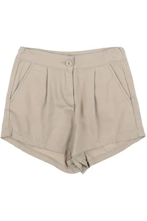 DOUUOD BOTTOMWEAR - Shorts & Bermuda Shorts - on YOOX.com