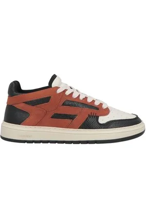 Represent FOOTWEAR - Trainers - on YOOX.com