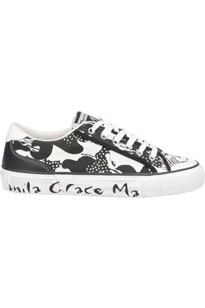 Manila Grace FOOTWEAR - Trainers - on YOOX.com