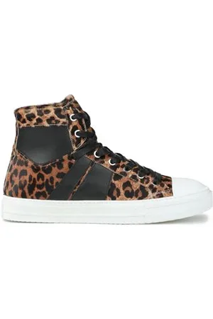 AMIRI FOOTWEAR - Trainers - on YOOX.com
