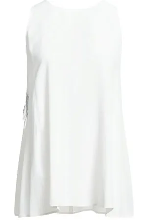 1-ONE TOPWEAR - Tops - on YOOX.com