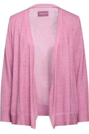Zadig & Voltaire KNITWEAR - Cardigans - on YOOX.com