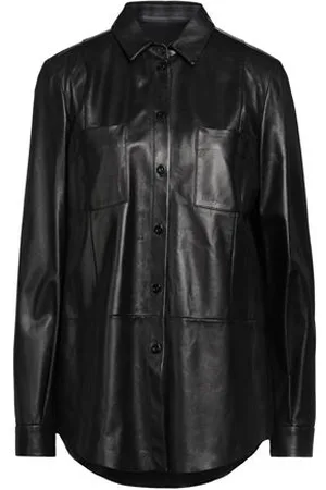 DROME TOPWEAR - Shirts - on YOOX.com