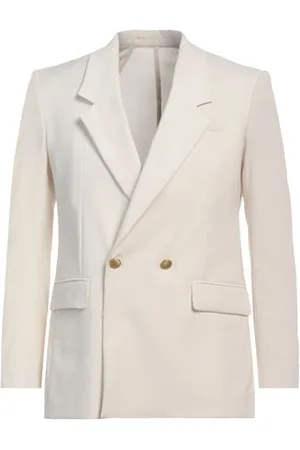 MARSĒM SUITS and CO-ORDS - Blazers - on YOOX.com